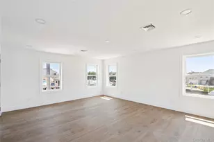 775 S 9th St, Lindenhurst, NY 11757 - Photo 17