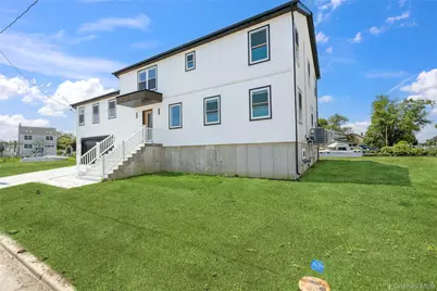 775 S 9th Street, Lindenhurst, NY 11757 - Photo 3