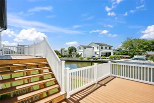 775 S 9th St, Lindenhurst, NY 11757 - Photo 23