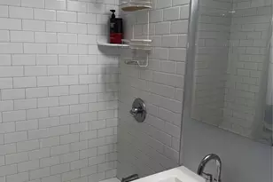 370 Westchester Ave, Port Chester, NY 10573 - Photo 9