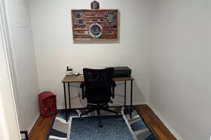 370 Westchester Ave, Port Chester, NY 10573 - Photo 5