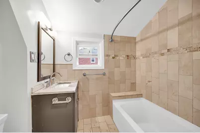 134 Haven Avenue, Mount Vernon, NY 10553 - Photo 13