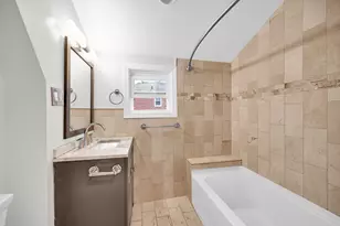 134 Haven Ave, Mount Vernon, NY 10553 - Photo 13