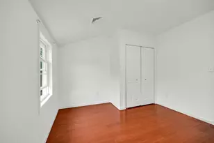 134 Haven Ave, Mount Vernon, NY 10553 - Photo 15