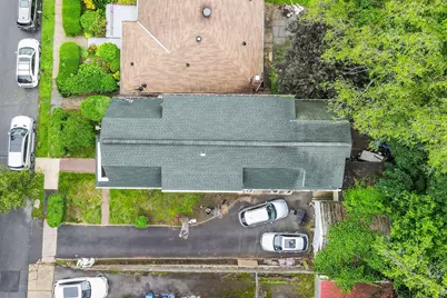 134 Haven Avenue, Mount Vernon, NY 10553 - Photo 19