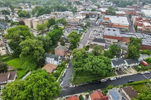 134 Haven Ave, Mount Vernon, NY 10553 - Photo 21