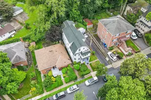 134 Haven Ave, Mount Vernon, NY 10553 - Photo 23