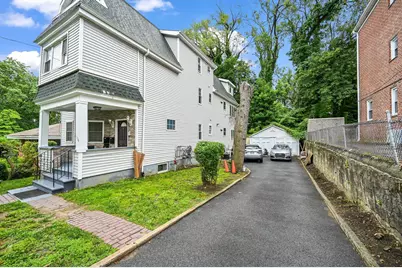 134 Haven Avenue, Mount Vernon, NY 10553 - Photo 3