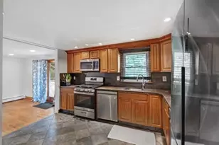 5 Blue Spruce Ln, Monticello, NY 12701 - Photo 9