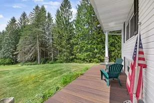 5 Blue Spruce Ln, Monticello, NY 12701 - Photo 31