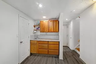 5 Blue Spruce Ln, Monticello, NY 12701 - Photo 29