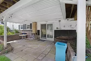 5 Blue Spruce Ln, Monticello, NY 12701 - Photo 33