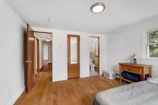 5 Blue Spruce Ln, Monticello, NY 12701 - Photo 19