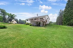5 Blue Spruce Ln, Monticello, NY 12701 - Photo 37