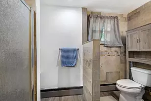 5 Blue Spruce Ln, Monticello, NY 12701 - Photo 17