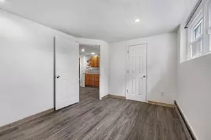 5 Blue Spruce Ln, Monticello, NY 12701 - Photo 27