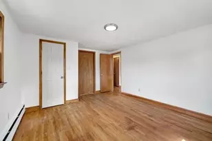 5 Blue Spruce Ln, Monticello, NY 12701 - Photo 15