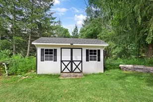 5 Blue Spruce Ln, Monticello, NY 12701 - Photo 5