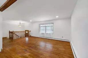 5 Blue Spruce Ln, Monticello, NY 12701 - Photo 11