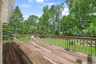 5 Blue Spruce Ln, Monticello, NY 12701 - Photo 35