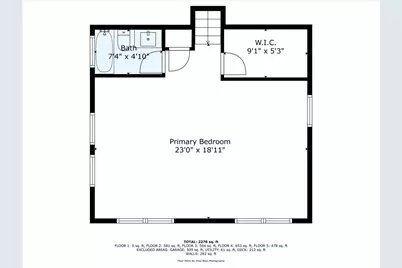 132 Holmes Avenue, Hartsdale, NY 10530 - Photo 31