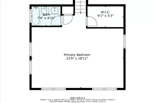 132 Holmes Ave, Hartsdale, NY 10530 - Photo 31