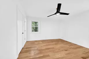 132 Holmes Ave, Hartsdale, NY 10530 - Photo 11