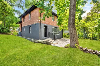 132 Holmes Avenue, Hartsdale, NY 10530 - Photo 27