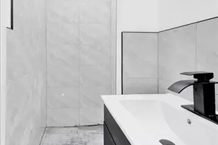 132 Holmes Ave, Hartsdale, NY 10530 - Photo 23