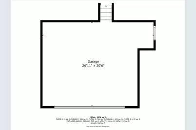 132 Holmes Avenue, Hartsdale, NY 10530 - Photo 33