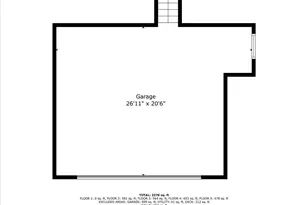 132 Holmes Ave, Hartsdale, NY 10530 - Photo 33