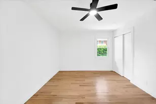 132 Holmes Ave, Hartsdale, NY 10530 - Photo 9