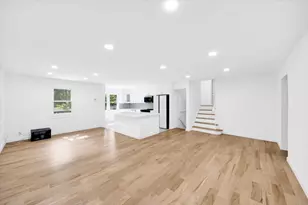 132 Holmes Ave, Hartsdale, NY 10530 - Photo 3