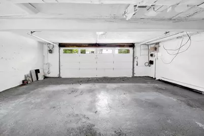 132 Holmes Avenue, Hartsdale, NY 10530 - Photo 25