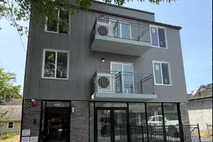 45-12 211th St, Bayside, NY 11361 - Photo 1