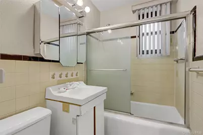 26-16 Union Street #4A, Flushing, NY 11354 - Photo 13