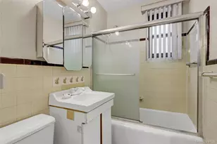 26-16 Union St, Flushing, NY 11354 - Photo 13