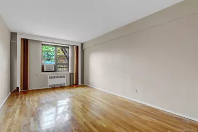 26-16 Union Street #4A, Flushing, NY 11354 - Photo 5