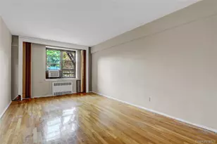26-16 Union St, Flushing, NY 11354 - Photo 5
