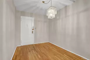 26-16 Union St, Flushing, NY 11354 - Photo 9