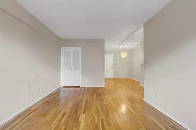 26-16 Union Street #4A, Flushing, NY 11354 - Photo 7