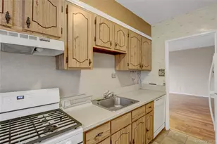 26-16 Union St, Flushing, NY 11354 - Photo 17