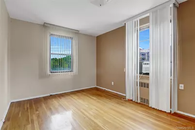 26-16 Union Street #4A, Flushing, NY 11354 - Photo 11