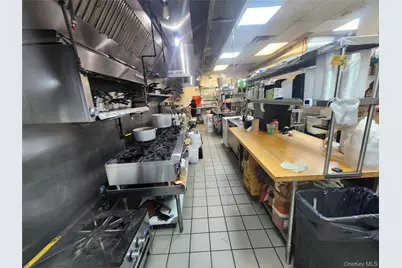 45-13 Broadway, Astoria, NY 11103 - Photo 13