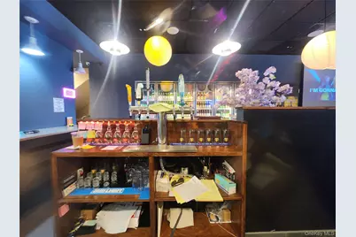 45-13 Broadway, Astoria, NY 11103 - Photo 9