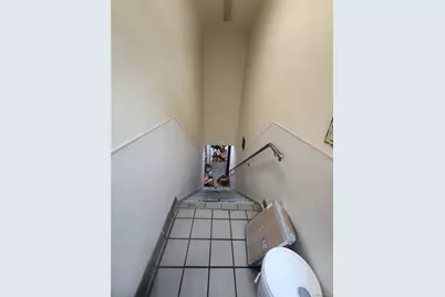 45-13 Broadway, Astoria, NY 11103 - Photo 15