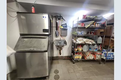 45-13 Broadway, Astoria, NY 11103 - Photo 17