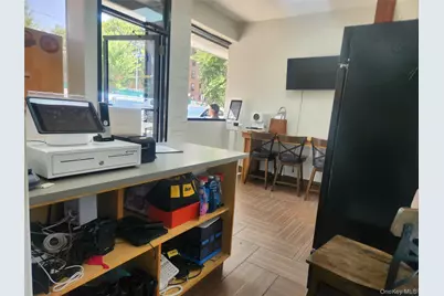 45-13 Broadway, Astoria, NY 11103 - Photo 21