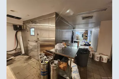 45-13 Broadway, Astoria, NY 11103 - Photo 19