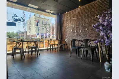 45-13 Broadway, Astoria, NY 11103 - Photo 1